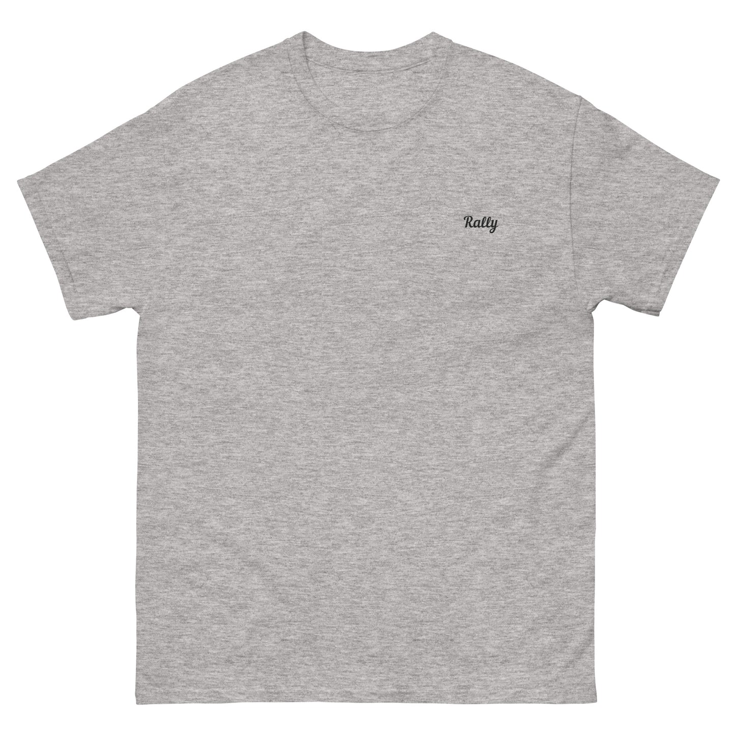 Nebraska Shirt