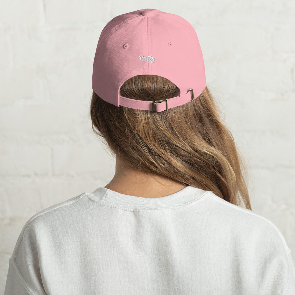 Jeep Hat