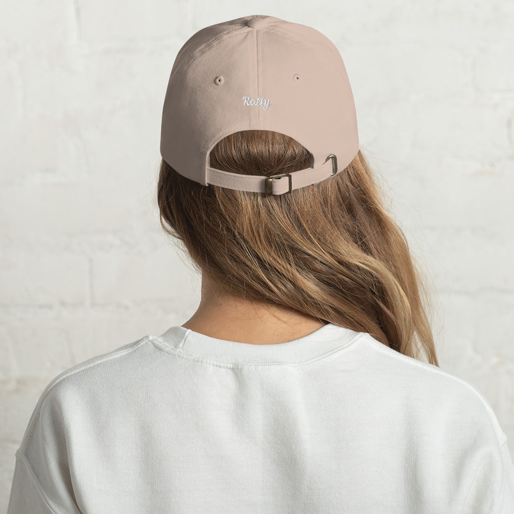 Jeep Hat