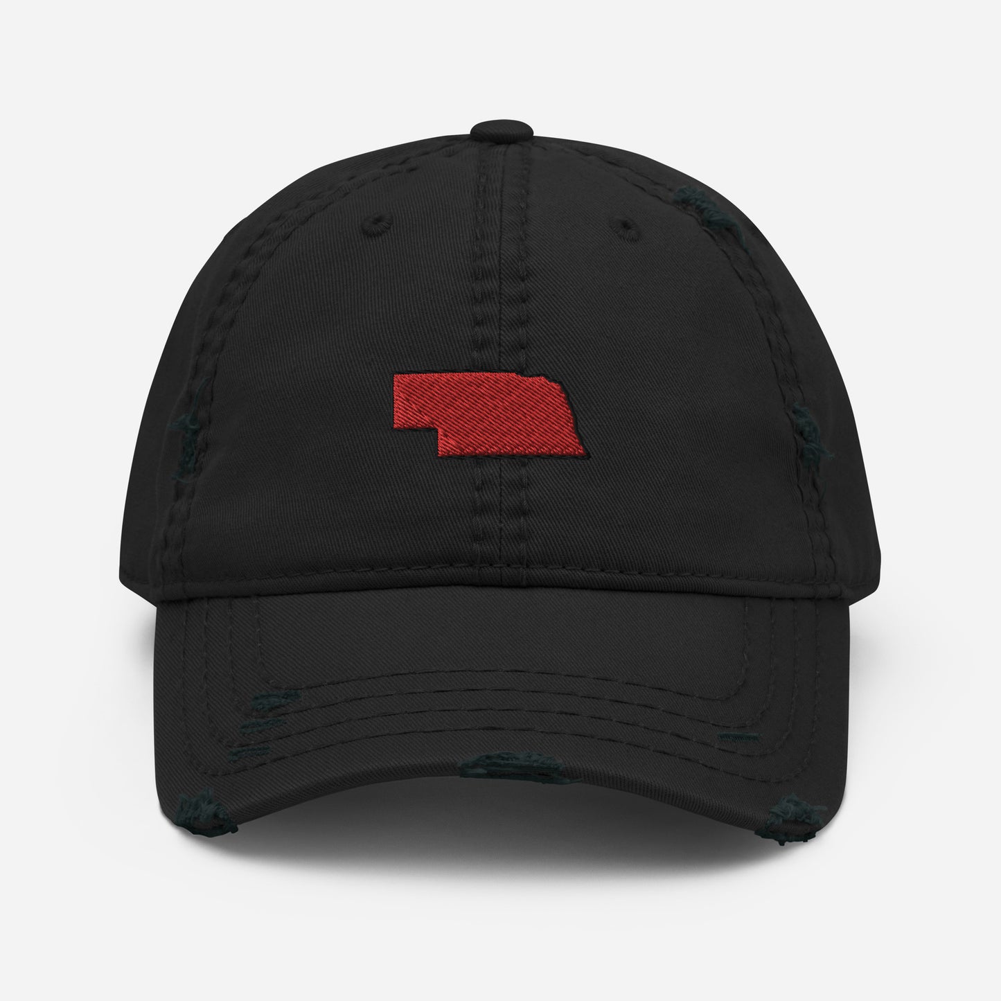 Nebraska Hat