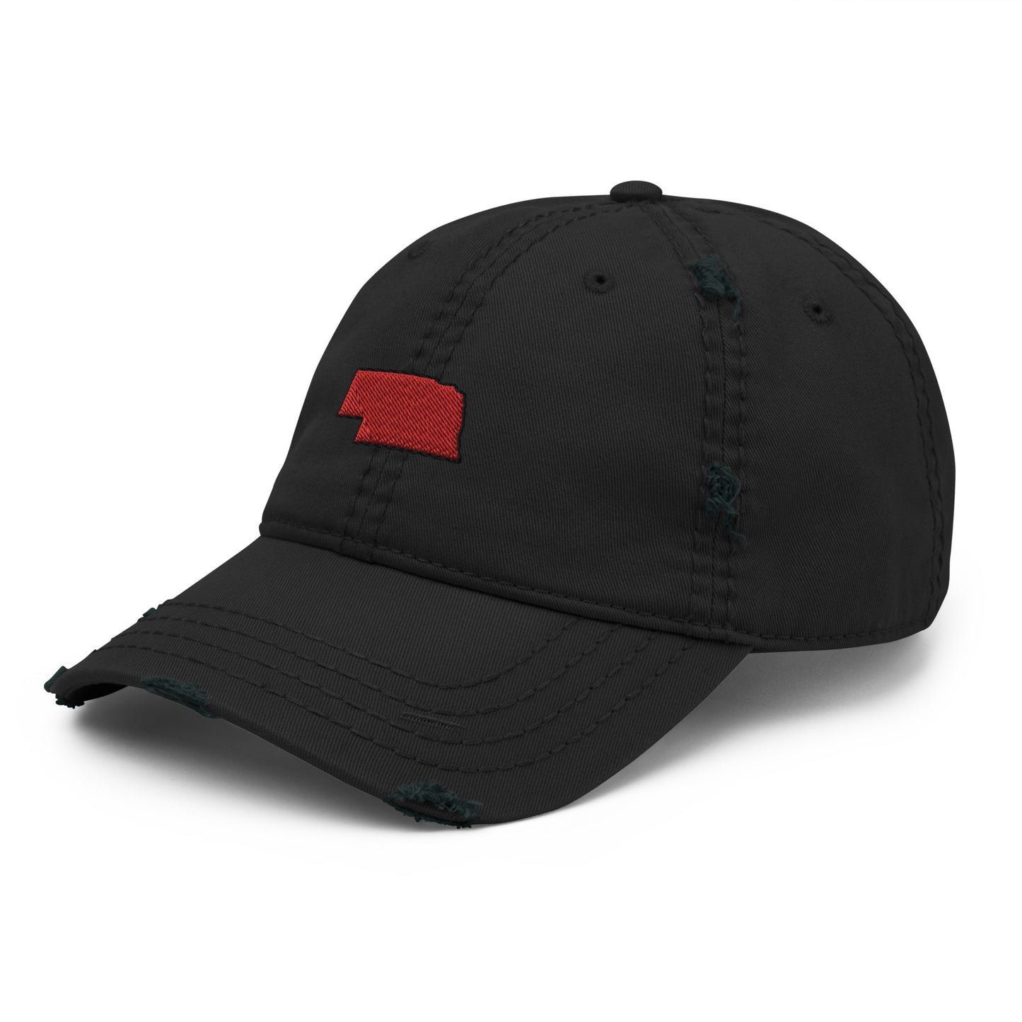 Nebraska Hat